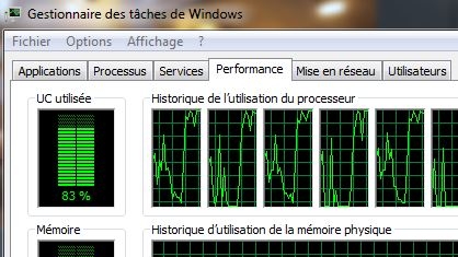 sony vegas pro 15 sony vegas pro 15