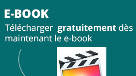 ebook final cut pro x ebook final cut pro x
