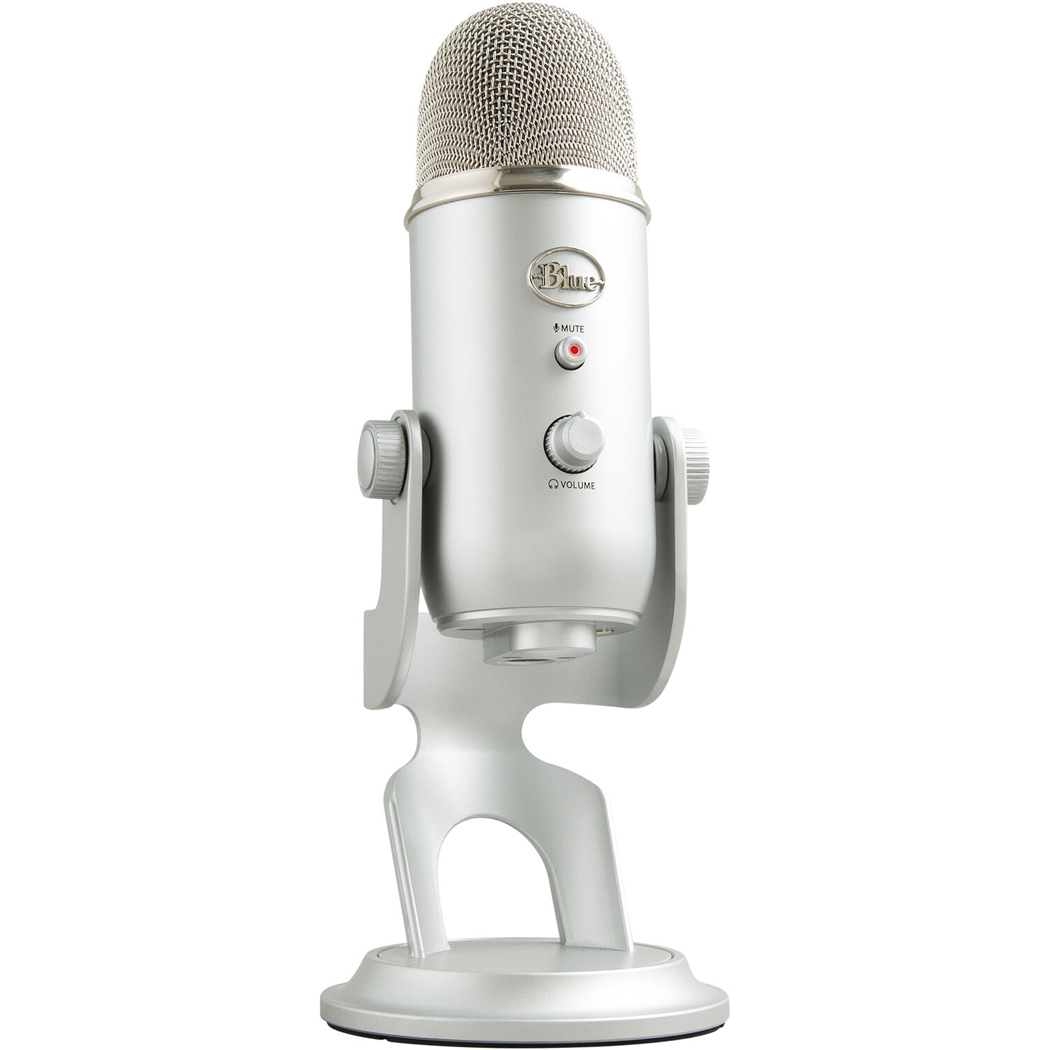 Microphones dynamiques ou à condensateur - Quel est le plus adapté ?