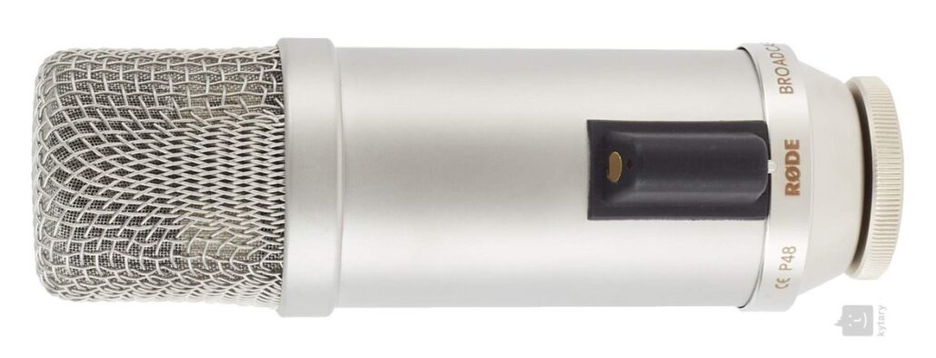 Quel micro choisir pour un podcast ou une vidéo en Home studio ?