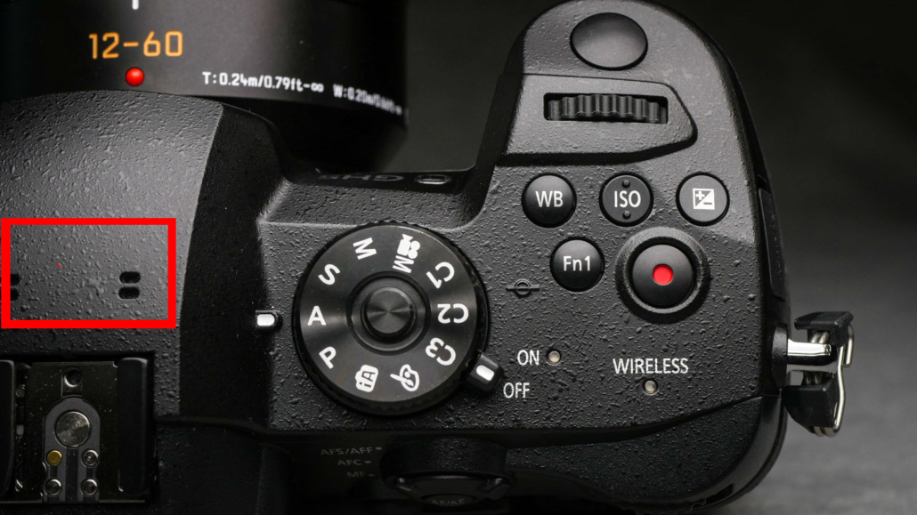 Guides: Comment obtenir un son professionnel en filmant avec un reflex numérique ?