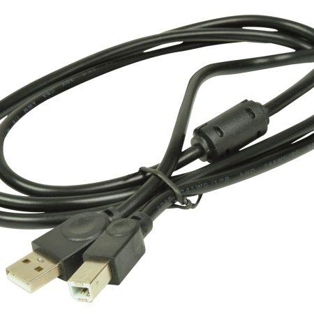 Connectique