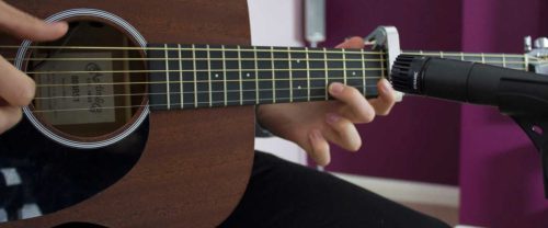 SM57-Neck